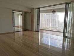 The Orchard Residences (D9), Apartment #583838611
